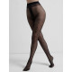 Колготки CONTE SHAPE 20
