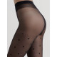 Колготки CONTE SHAPE 20