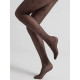 Колготки CONTE SHAPE 20
