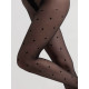 Колготки CONTE SHAPE 20