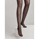 Колготки CONTE SHAPE 20