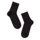 Носки женские классической длины CONTE 3D SOCKS 000