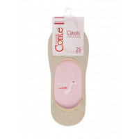 Подследники CONTE CLASSIC COTTON