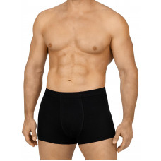 Трусы мужские DEN REY B3000 boxers черный