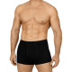 Трусы мужские DEN REY B3000 boxers черный
