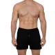 Трусы мужские DEN REY F5000 short черный