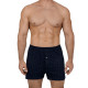 Трусы мужские DEN REY F5004 short т.синий