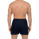 Трусы мужские DEN REY F5004 short т.синий