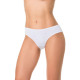 Трусы женские DENTELLE DAILY S129 белый