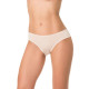 Трусы женские DENTELLE DAILY S129 бежевый