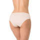 Трусы женские DENTELLE DAILY S129 бежевый