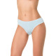 Трусы женские DENTELLE DAILY S129 голубой