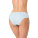 Трусы женские DENTELLE DAILY S129 голубой