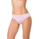 Трусы женские DENTELLE DAILY S129 розовый