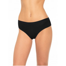 Трусы женские DENTELLE WHISPER B149 черные