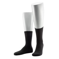 Носки мужские Dr. FEET 15DF5 silver cotton
