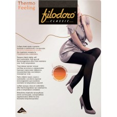 Колготки FILODORO CLASSIC THERMO FEELING 100