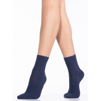 Носки GOLDEN LADY CIAO cotone