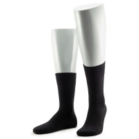 Носки мужские GRINSTON 17D1 cotton