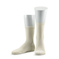Носки GRINSTON 17D2 bamboo