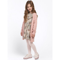 Колготки детские INCANTO BC002 collant cotone