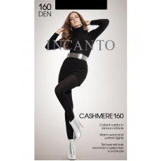 Колготки INCANTO CASHMERE 160