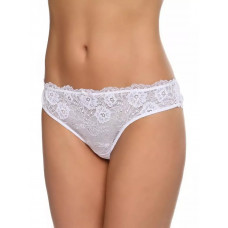 Трусы женские INNAMORE ICD BASIC LACE 33181 slip