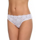 Трусы женские INNAMORE ICD BASIC LACE 33181 slip