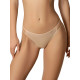Трусы женские INNAMORE INTIMO BD ACACIA 32296 tanga