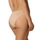 Трусы женские INNAMORE INTIMO BD ACACIA 32296 tanga