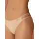 Трусы женские INNAMORE INTIMO BD ACACIA 32296 tanga