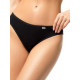 Женские трусы-слипы INNAMORE INTIMO BD ACACIA 33407 slip