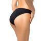 Женские трусы-слипы INNAMORE INTIMO BD ACACIA 33407 slip