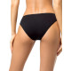 Женские трусы-слипы INNAMORE INTIMO BD ACACIA 33407 slip
