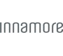 INNAMORE