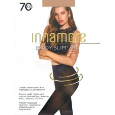 Колготки INNAMORE Body Slim 70