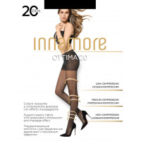 Колготки INNAMORE Ottima 20 (упаковка 8 шт)