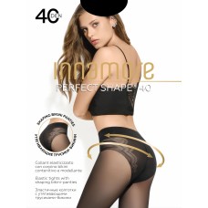 Колготки INNAMORE Perfect Shape 40