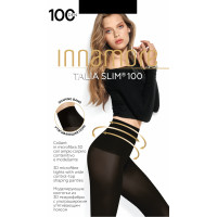 Колготки INNAMORE TALIA SLIM 100