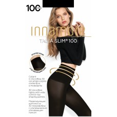 Колготки INNAMORE TALIA SLIM 100