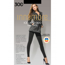 Леггинсы INNAMORE ICELAND 300