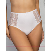 Трусы женские INNAMORE INTIMO BD CAMERINO 36011 maxi slip