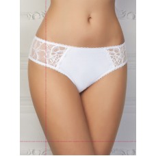 Трусы женские INNAMORE INTIMO BD CREMONA 33314 slip