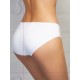 Трусы женские INNAMORE INTIMO BD CREMONA 33314 slip