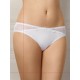 Трусы женские INNAMORE INTIMO BD LANCIANO 33330 slip