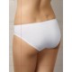 Трусы женские INNAMORE INTIMO BD LANCIANO 33330 slip