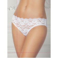 Трусы женские INNAMORE INTIMO BD PALMA 33034 slip