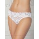 Трусы женские INNAMORE INTIMO BD PALMA 33034 slip