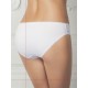 Трусы женские INNAMORE INTIMO BD PALMA 33034 slip