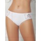 Трусы женские INNAMORE INTIMO BD PALMA 33035 slip